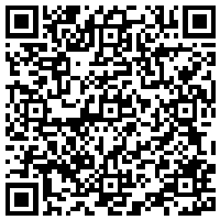 QR Code for bitcoin:bitcoin:bitcoin:bitcoin:bitcoin:bitcoin:bitcoin:bitcoin:bitcoin:bitcoin:bitcoin:LXLuc8FVRpZoyRyWbS1KB4DQVhoC2CjLPx