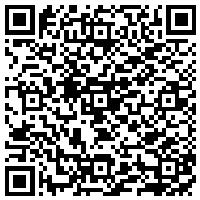 QR Code for bitcoin:bitcoin:bitcoin:bitcoin:bitcoin:bitcoin:bitcoin:bitcoin:bitcoin:bitcoin:bitcoin:LXLvvfbFbEeGAgUoZJyAnecdF1JSQv7384