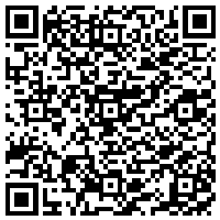 QR Code for bitcoin:bitcoin:bitcoin:bitcoin:bitcoin:bitcoin:bitcoin:bitcoin:bitcoin:bitcoin:bitcoin:LXMMyXctco6TfgpRrxUcKbWLLhnLwsT4tG