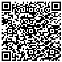 QR Code for bitcoin:bitcoin:bitcoin:bitcoin:bitcoin:bitcoin:bitcoin:bitcoin:bitcoin:bitcoin:bitcoin:LXMYHiRfVe1ztMZwb8DPCXyvHVFdR96KPc