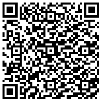 QR Code for bitcoin:bitcoin:bitcoin:bitcoin:bitcoin:bitcoin:bitcoin:bitcoin:bitcoin:bitcoin:bitcoin:LXMjoHVT826MaxL3sDdwPacD9VHE3qzunD