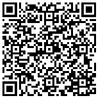 QR Code for bitcoin:bitcoin:bitcoin:bitcoin:bitcoin:bitcoin:bitcoin:bitcoin:bitcoin:bitcoin:bitcoin:LXMmaN7GTfaBuMuE3dThmkCQCUswEpiQL4