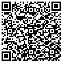 QR Code for bitcoin:bitcoin:bitcoin:bitcoin:bitcoin:bitcoin:bitcoin:bitcoin:bitcoin:bitcoin:bitcoin:LXMwR7tskATJTbDndZamG3cPa5nbTzEVFJ