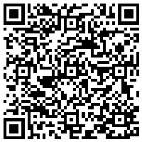 QR Code for bitcoin:bitcoin:bitcoin:bitcoin:bitcoin:bitcoin:bitcoin:bitcoin:bitcoin:bitcoin:bitcoin:LXP7b5RAZfg5iocXeC2Xi735V1VfgFX35e