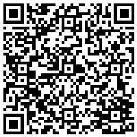 QR Code for bitcoin:bitcoin:bitcoin:bitcoin:bitcoin:bitcoin:bitcoin:bitcoin:bitcoin:bitcoin:bitcoin:LXPRektGJSefaeQHN8rmRVNaMWNnSf8G33