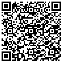 QR Code for bitcoin:bitcoin:bitcoin:bitcoin:bitcoin:bitcoin:bitcoin:bitcoin:bitcoin:bitcoin:bitcoin:LXQuvqRzPDobiE1CExYF3GLK3V4nUtXcgn