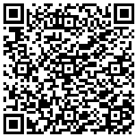 QR Code for bitcoin:bitcoin:bitcoin:bitcoin:bitcoin:bitcoin:bitcoin:bitcoin:bitcoin:bitcoin:bitcoin:LXSGAWeiWApUG19vALdVBi9XRdbja88YQm