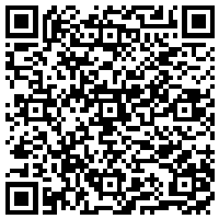 QR Code for bitcoin:bitcoin:bitcoin:bitcoin:bitcoin:bitcoin:bitcoin:bitcoin:bitcoin:bitcoin:bitcoin:LXSWBkpjFTzdhZuGFs32WFSLzQMkyLRXJN