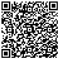 QR Code for bitcoin:bitcoin:bitcoin:bitcoin:bitcoin:bitcoin:bitcoin:bitcoin:bitcoin:bitcoin:bitcoin:LXSmZLvVfV5vPc3nkRYXpuAMAWDkfyPy5X