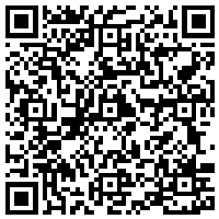 QR Code for bitcoin:bitcoin:bitcoin:bitcoin:bitcoin:bitcoin:bitcoin:bitcoin:bitcoin:bitcoin:bitcoin:LXTWFiY6SAferdAna3xKVSbtHTdwLR9eQi