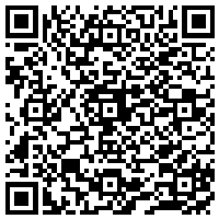QR Code for bitcoin:bitcoin:bitcoin:bitcoin:bitcoin:bitcoin:bitcoin:bitcoin:bitcoin:bitcoin:bitcoin:LXTscZoKx9YBTKhhFaWChHG6eptHbfwPLW