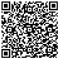 QR Code for bitcoin:bitcoin:bitcoin:bitcoin:bitcoin:bitcoin:bitcoin:bitcoin:bitcoin:bitcoin:bitcoin:LXTtxJiE8mXJrELWmAv52YM4SW9ADUY2Mq