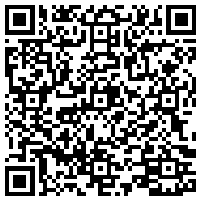 QR Code for bitcoin:bitcoin:bitcoin:bitcoin:bitcoin:bitcoin:bitcoin:bitcoin:bitcoin:bitcoin:bitcoin:LXUeNmdypPufk9XDcadvNefxBw94BYXdLu