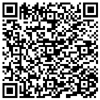 QR Code for bitcoin:bitcoin:bitcoin:bitcoin:bitcoin:bitcoin:bitcoin:bitcoin:bitcoin:bitcoin:bitcoin:LXVfFkuntRJRwgT7r6k2PVCxi1wEYPraF2