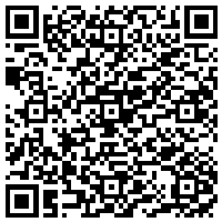 QR Code for bitcoin:bitcoin:bitcoin:bitcoin:bitcoin:bitcoin:bitcoin:bitcoin:bitcoin:bitcoin:bitcoin:LXYdKu7c9trDUY5DRPnhLXKNJ7FmLmoDi3