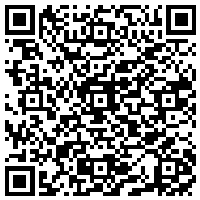 QR Code for bitcoin:bitcoin:bitcoin:bitcoin:bitcoin:bitcoin:bitcoin:bitcoin:bitcoin:bitcoin:bitcoin:LXaTJEh6LEPYq3UXiRJEQPjHWWpm4eifBC