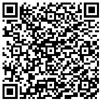 QR Code for bitcoin:bitcoin:bitcoin:bitcoin:bitcoin:bitcoin:bitcoin:bitcoin:bitcoin:bitcoin:bitcoin:LXawa82pC5X1AnFNcM1puLLm6BwHnfMXM4