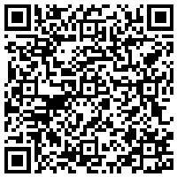 QR Code for bitcoin:bitcoin:bitcoin:bitcoin:bitcoin:bitcoin:bitcoin:bitcoin:bitcoin:bitcoin:bitcoin:LXbVLmsN3q9Q6RFSyJ2CphpRKcsBuBdyfV