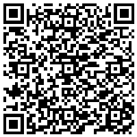 QR Code for bitcoin:bitcoin:bitcoin:bitcoin:bitcoin:bitcoin:bitcoin:bitcoin:bitcoin:bitcoin:bitcoin:LXcbeRmtp2hSSeRMCJTmjNi7YbxAP15JkZ