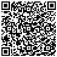 QR Code for bitcoin:bitcoin:bitcoin:bitcoin:bitcoin:bitcoin:bitcoin:bitcoin:bitcoin:bitcoin:bitcoin:LXcwpZDCNFWacNDJgh5XeH6KXsML5R81BP