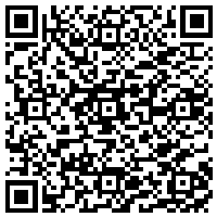 QR Code for bitcoin:bitcoin:bitcoin:bitcoin:bitcoin:bitcoin:bitcoin:bitcoin:bitcoin:bitcoin:bitcoin:LXdQDfX5ce6GignMMtiamPSGDWj37bxdS3