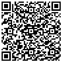 QR Code for bitcoin:bitcoin:bitcoin:bitcoin:bitcoin:bitcoin:bitcoin:bitcoin:bitcoin:bitcoin:bitcoin:LXdYmLJc9PFgLm1LE6msAqFDC4HcoR2mi9