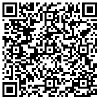QR Code for bitcoin:bitcoin:bitcoin:bitcoin:bitcoin:bitcoin:bitcoin:bitcoin:bitcoin:bitcoin:bitcoin:LXdb87fPch67CnyFAYjGpZ1gX4w94eyWD7