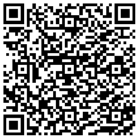 QR Code for bitcoin:bitcoin:bitcoin:bitcoin:bitcoin:bitcoin:bitcoin:bitcoin:bitcoin:bitcoin:bitcoin:LXebgF3Tdj1am8bbgT6GyYszzHCSPiLdbh