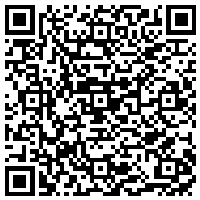 QR Code for bitcoin:bitcoin:bitcoin:bitcoin:bitcoin:bitcoin:bitcoin:bitcoin:bitcoin:bitcoin:bitcoin:LXeeCp84EdrbNSpTUXv2Mvgna4zAvUFCKT