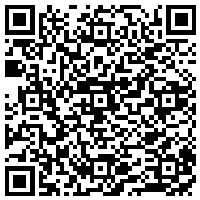 QR Code for bitcoin:bitcoin:bitcoin:bitcoin:bitcoin:bitcoin:bitcoin:bitcoin:bitcoin:bitcoin:bitcoin:LXefT2QApGYC3ofaAzGf3BP4FWoh8wytm1