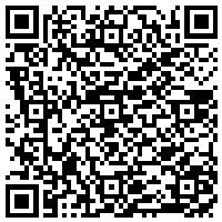 QR Code for bitcoin:bitcoin:bitcoin:bitcoin:bitcoin:bitcoin:bitcoin:bitcoin:bitcoin:bitcoin:bitcoin:LXemPiSjPBYBssAsBoAMgnKeHNd8vei2UC