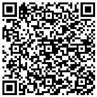 QR Code for bitcoin:bitcoin:bitcoin:bitcoin:bitcoin:bitcoin:bitcoin:bitcoin:bitcoin:bitcoin:bitcoin:LXfBFwTvDApsTfaMMkEYKJu83usrUBrrv8