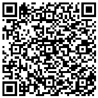 QR Code for bitcoin:bitcoin:bitcoin:bitcoin:bitcoin:bitcoin:bitcoin:bitcoin:bitcoin:bitcoin:bitcoin:LXfFHvpTj9fUatRMMktmRtpmVRfC2GtuDL