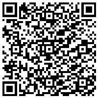 QR Code for bitcoin:bitcoin:bitcoin:bitcoin:bitcoin:bitcoin:bitcoin:bitcoin:bitcoin:bitcoin:bitcoin:LXfLBBnutYnXeEfsqyDwesJM2oj3SLzFd1