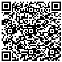 QR Code for bitcoin:bitcoin:bitcoin:bitcoin:bitcoin:bitcoin:bitcoin:bitcoin:bitcoin:bitcoin:bitcoin:LXfna2LxJWgCCAPV2bEeMU2H7WvCtAdaQ3