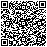 QR Code for bitcoin:bitcoin:bitcoin:bitcoin:bitcoin:bitcoin:bitcoin:bitcoin:bitcoin:bitcoin:bitcoin:LXh3rMmpFGpvv7gRFXHgoMMenVigdHHMDa