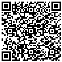 QR Code for bitcoin:bitcoin:bitcoin:bitcoin:bitcoin:bitcoin:bitcoin:bitcoin:bitcoin:bitcoin:bitcoin:LXk2PobBF4xtAcEDGvnXCeX9AVrdTg8HEq