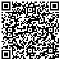 QR Code for bitcoin:bitcoin:bitcoin:bitcoin:bitcoin:bitcoin:bitcoin:bitcoin:bitcoin:bitcoin:bitcoin:LXmYo4mSRukk4vx1AXYu7PCQbtpahmVLQM