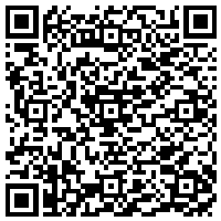QR Code for bitcoin:bitcoin:bitcoin:bitcoin:bitcoin:bitcoin:bitcoin:bitcoin:bitcoin:bitcoin:bitcoin:LXmZR6L9ZBhuFQ94PfEjycPy3DGL11jFEc