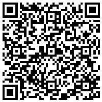 QR Code for bitcoin:bitcoin:bitcoin:bitcoin:bitcoin:bitcoin:bitcoin:bitcoin:bitcoin:bitcoin:bitcoin:LXnVnD2DPLJcnTYGdT3VG3M2uYBqQvuJyQ
