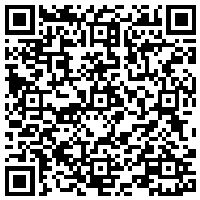 QR Code for bitcoin:bitcoin:bitcoin:bitcoin:bitcoin:bitcoin:bitcoin:bitcoin:bitcoin:bitcoin:bitcoin:LXnWnFCmo8ApDBXF6ApikRdopJiUXrF4hF
