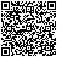 QR Code for bitcoin:bitcoin:bitcoin:bitcoin:bitcoin:bitcoin:bitcoin:bitcoin:bitcoin:bitcoin:bitcoin:LXnXBiFC9oMvMR8dpyveJVhbf6dMPSXyiL