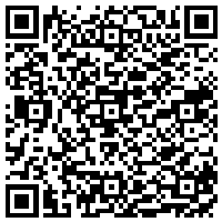 QR Code for bitcoin:bitcoin:bitcoin:bitcoin:bitcoin:bitcoin:bitcoin:bitcoin:bitcoin:bitcoin:bitcoin:LXnyFEpSWYPfv4dkhci2e8He5BX9Bt1DGi
