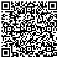 QR Code for bitcoin:bitcoin:bitcoin:bitcoin:bitcoin:bitcoin:bitcoin:bitcoin:bitcoin:bitcoin:bitcoin:LXp3eP1gu1utQWu2e4e7efLHChwEWFcKqT