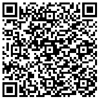 QR Code for bitcoin:bitcoin:bitcoin:bitcoin:bitcoin:bitcoin:bitcoin:bitcoin:bitcoin:bitcoin:bitcoin:LXpLabW4HGZ14eovi5jDW9FbAzpkxMcfun