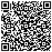 QR Code for bitcoin:bitcoin:bitcoin:bitcoin:bitcoin:bitcoin:bitcoin:bitcoin:bitcoin:bitcoin:bitcoin:LXpgRc22b1s1Emnv9rS5qAX2dBycjCTJRp