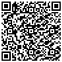 QR Code for bitcoin:bitcoin:bitcoin:bitcoin:bitcoin:bitcoin:bitcoin:bitcoin:bitcoin:bitcoin:bitcoin:LXrrCxXeLWcbHNtFSE5HSUbEfCiqaHHfdg