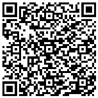 QR Code for bitcoin:bitcoin:bitcoin:bitcoin:bitcoin:bitcoin:bitcoin:bitcoin:bitcoin:bitcoin:bitcoin:LXt2Yu2D1AYTJSohJbADADsu1n2sdZFSh6