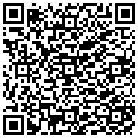 QR Code for bitcoin:bitcoin:bitcoin:bitcoin:bitcoin:bitcoin:bitcoin:bitcoin:bitcoin:bitcoin:bitcoin:LXvbYoWy3qF3LS7mp6cVP2ZyJEbafQsJyv