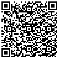 QR Code for bitcoin:bitcoin:bitcoin:bitcoin:bitcoin:bitcoin:bitcoin:bitcoin:bitcoin:bitcoin:bitcoin:LXwWkrRfi7AssWMde7rfrBryKVnCUvYFwi